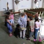 prvni-svatost-smireni40.jpg