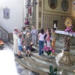 prvni-svatost-smireni46.jpg