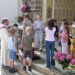 prvni-svatost-smireni47.jpg