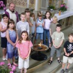 prvni-svatost-smireni52.jpg