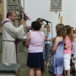 prvni-svatost-smireni53.jpg