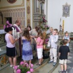 prvni-svatost-smireni54.jpg