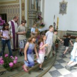 prvni-svatost-smireni55.jpg