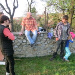 prvni-taborak-012