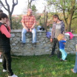 prvni-taborak-013