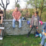 prvni-taborak-015