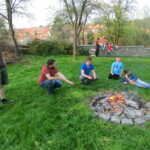 prvni-taborak-025