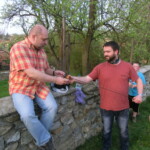 prvni-taborak-027