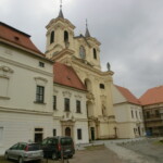 rajhrad-001