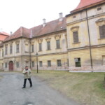 rajhrad-002