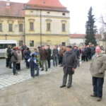 rajhrad-003