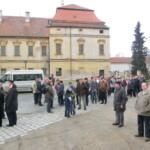 rajhrad-004