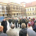 rajhrad-006