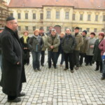 rajhrad-007