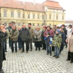 rajhrad-008