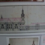 rajhrad-009