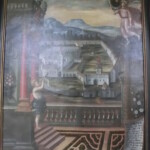 rajhrad-010