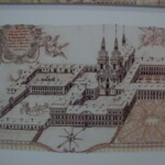 rajhrad-012