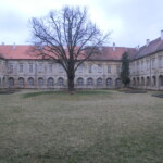 rajhrad-013
