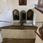 rajhrad-014