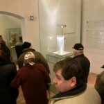 rajhrad-027