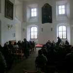 rajhrad-033