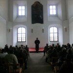 rajhrad-034