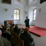 rajhrad-035