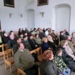 rajhrad-036