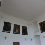 rajhrad-037