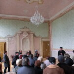 rajhrad-053
