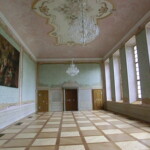 rajhrad-055