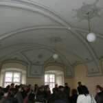 rajhrad-057
