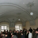 rajhrad-059