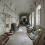 rajhrad-060
