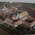 rajhrad-061