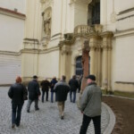rajhrad-062