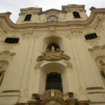 rajhrad-064