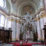 rajhrad-068