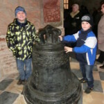 rajhrad-079