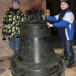 rajhrad-080