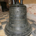rajhrad-081
