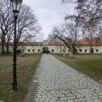 rajhrad-083