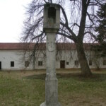 rajhrad-084
