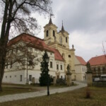 rajhrad-085