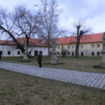 rajhrad-086