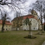 rajhrad-088