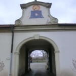 rajhrad-089