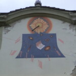 rajhrad-090