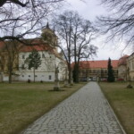 rajhrad-091